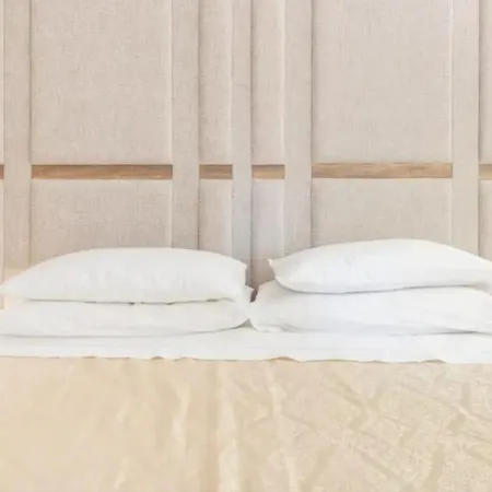 Aurelia Centar 公寓 *