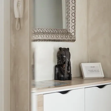 Apartment Aurelia Centar Split