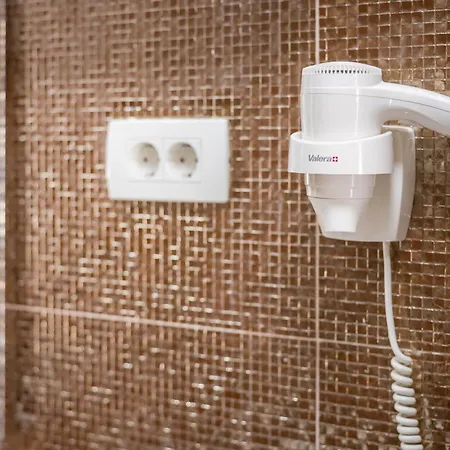 Apartament Aurelia Centar