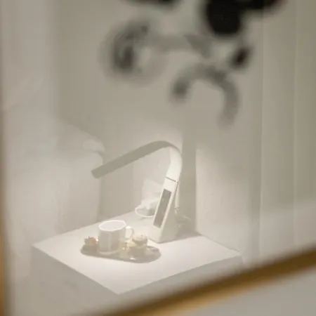 Aurelia Centar Apartment *