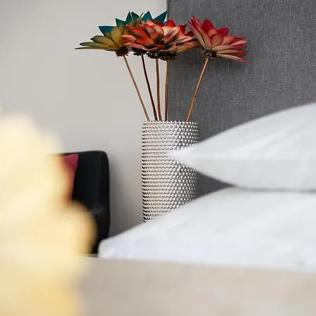 Apartament Aurelia Centar