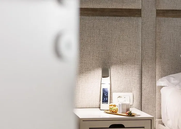 Aurelia Centar Appartamento