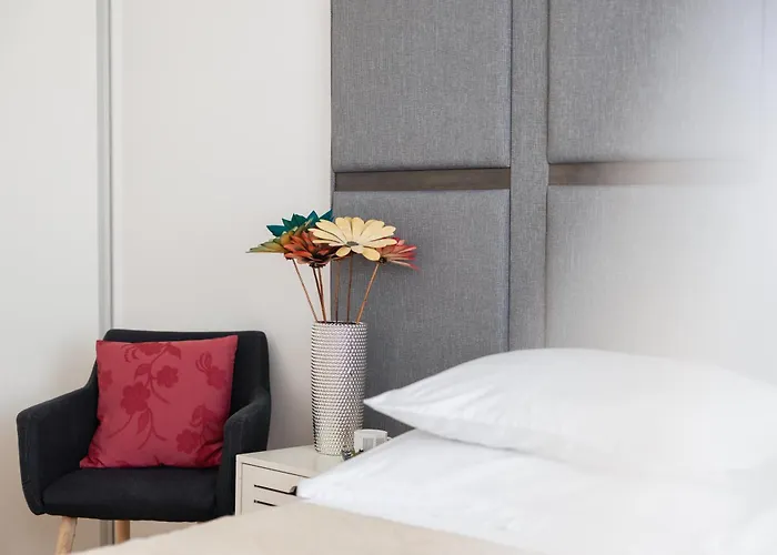 Aurelia Centar Spalato