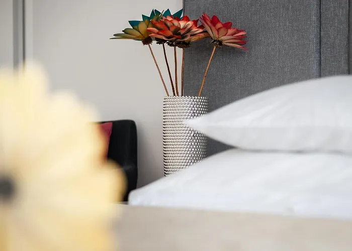 Appartamento Aurelia Centar