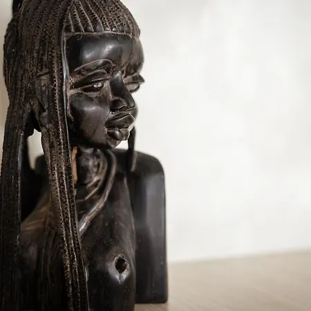 Appartamento Aurelia Centar *