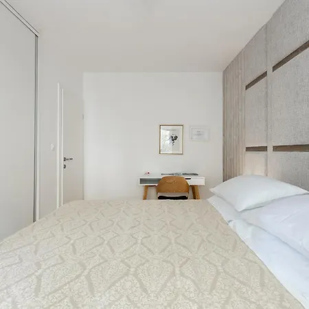 Appartamento Aurelia Centar *