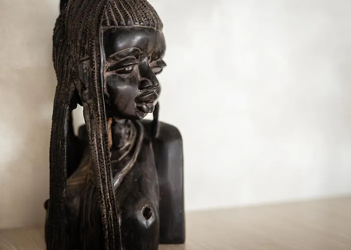 Apartment Aurelia Centar *