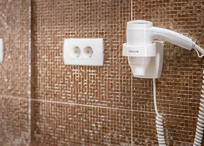 Apartment Aurelia Centar