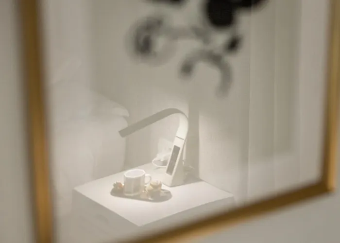 Aurelia Centar Apartment *